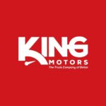 King Motors
